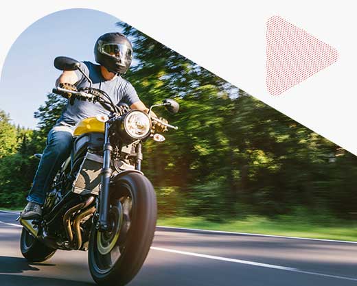 The Best Cheap Motorcycle Insurance Companies Of 2020