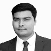 Anuraag Jassal ThinkInsure insurance broker