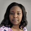 Felicia Owoyemi ThinkInsure insurance broker