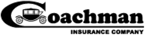 Coachman logo
