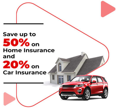 compare multi car and van insurance