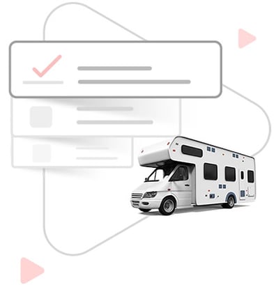 RV Insurance | Compare Motorhome Insurance Quotes - ThinkInsure