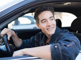 Ontario Driver's Licence, Top 15 Questions & Answers, FAQs