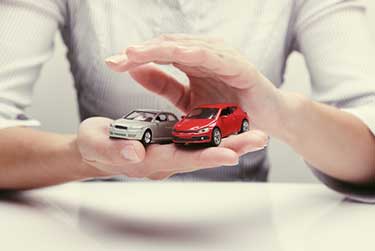 How To Get Insurance For Multiple Cars