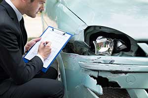 Learn About Ontario Car Insurance Rules And Laws, Top FAQs